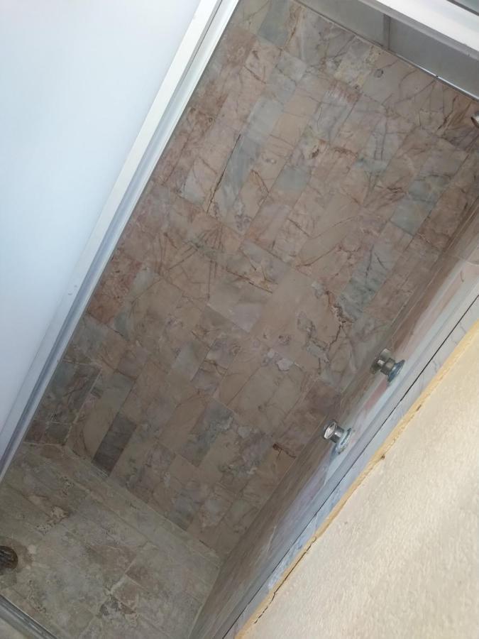 Apartamento Iow4 Lm Yoga Lounge Acapulco Exterior foto